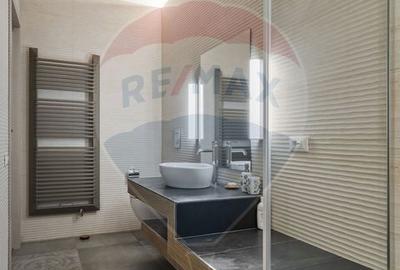 Vânzare apartament 2 camere, bloc nou, Str. Sirenelor 49-55 - 17