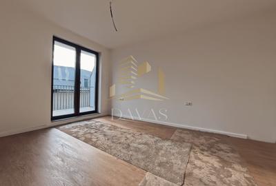 COMISION 0% | Apartament de 2 camere decomandat | Eroilor | Constructie premium - 5