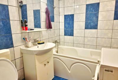 Inchiriem apartament in Navodari cu 2 camere - 7