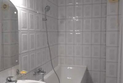 2 camere Colentina/Fundeni*** - 4