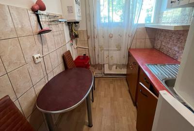 Apartament 2 camere ASTRA - 4