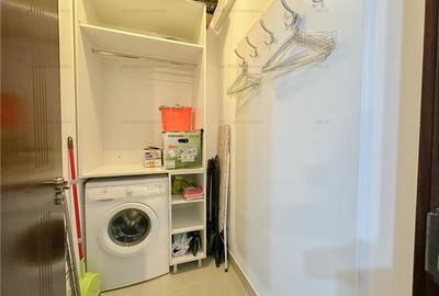 Apartament 2 camere | central | 62 mp | Parcare inclusa - 6