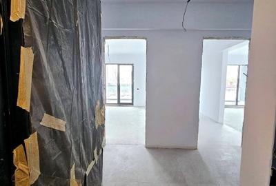 70 MP - 2 CAMERE - NOU 2026 -Etaj 3/4 - PRIMUL PROPRIETAR - 4