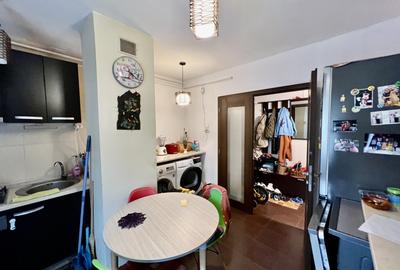 Apartement 2 camere, parter, 50mp utili - zona Sagului - 8