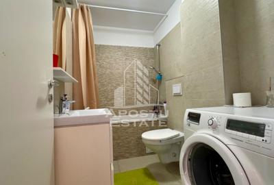 Apartament cu 2 camere, de inchiriat zona Lipovei - 7