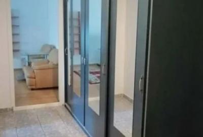 Apartament cu 2 camere in Tatarasi Sud-Metalurgie - 5