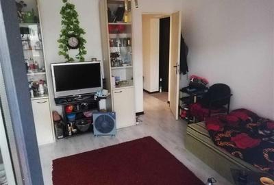 Apartament 2 camere, 51 mp, ideal investitie! Zona Terra! - 4