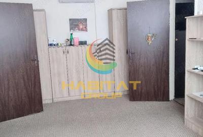 Apartament 2 camere-Berceni-Metrou Piata Sudului-Obregia-Ciceu - 1