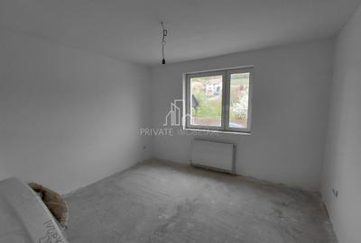 Casa De Vanzare, 1100 Mp Teren, Strada Remetea , Unirii - 11