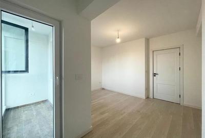 Tva inclus, apartament 2 camere, mutare imediata, Valea Lupului - 7