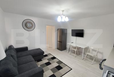 Casa 4 camere, 100 mp, zona Copou-Sararie - 1