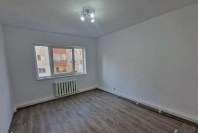 Apartament 2 camere Andrei Muresanu etaj 2 - 8