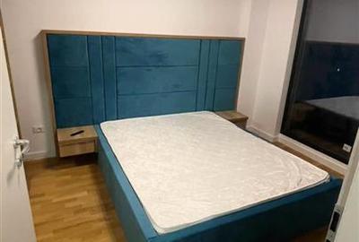 Apartament 2 camere in Ploiesti, NOU, zona Alber, MRS Village - 1