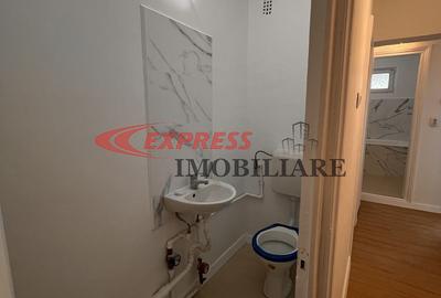 Dristor, Ramnicu Valcea, Metrou, OFERTA - 3