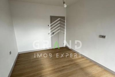 Ap 3 camere/2 BAI/BALCON/Zona Fabricii-Terapia - 1