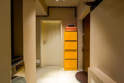 2 CAMERE | Berceni | Design - 12