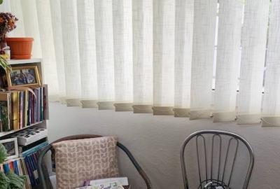Apartament 3 camere decomandate, zona Hotel Ceahlau - 7