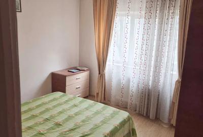 2 camere | decomandat | Apusului | 950 m Metrou Gorjului - 1