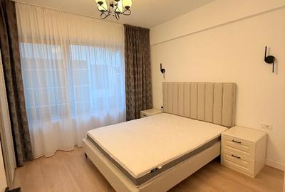 De vânzare Apartament 2 camere Pipera Loft - 10