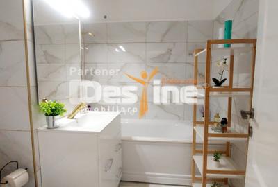 DACIA, APARTAMENT 2 CAMERE, 111.900 EURO - 6