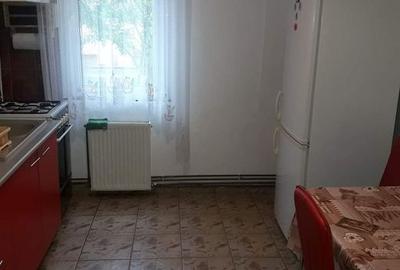 Apartament 4 camere liber la vanzare zona Darste - 3