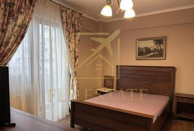 Apartament 2 Camere | Turda - 4