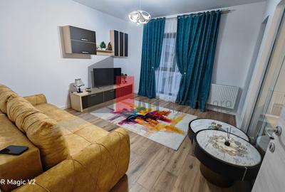 Garsoniera de inchiriat-Lujerului-Militari-Politehnica-Iuliu Maniu - 1