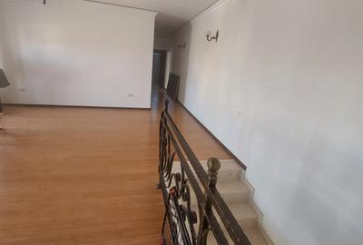 Tomis II, imobil 7camere, ideal sediu firmă / activități de birouri - 8