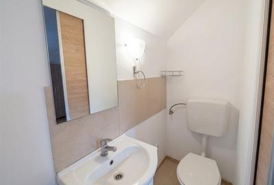 RECO Casa renovata complet la curte comuna in Cantemir - 14