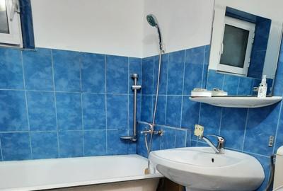 Inchiriere ap 2camD, 67m2, et 4/8,  IASI - Oancea Tatarasi - 8
