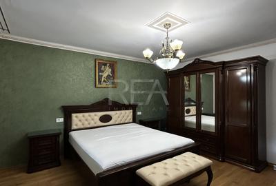 Casa 3 Camere - Bragadiru - Centrala Proprie - 1