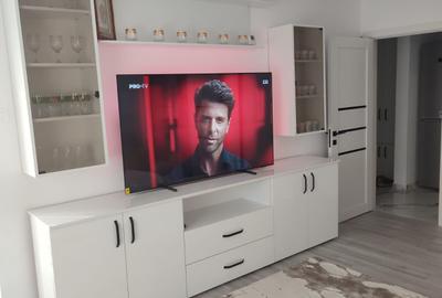 Apartament 2 camene zona Noua - 5