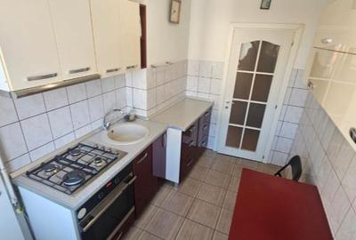 Apartament 2 camere Centrul Civic -  Mall Afi - 9