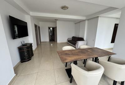 B-dul Mamaia -  apartament lux 3 camere vedere la lac - 7