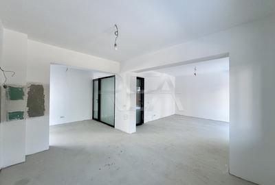Casa 7 camere Pipera - Matei Millo - 4