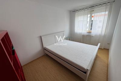 Apartament 3 camere, 90mp, Sibiu - 7