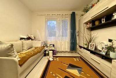 Apartament 2 camere de vanzare in Manastur, Cluj Napoca - 1