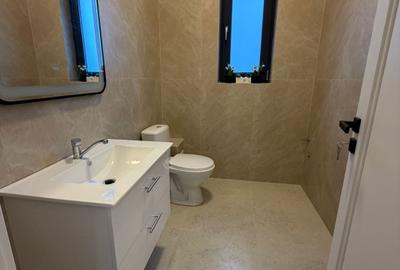 Casa 4 camere/ Curte/ Centrala/ Metrou 10 min - 9