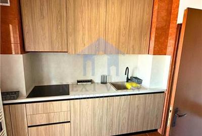 Apartament 3 camere, Marasti - 4