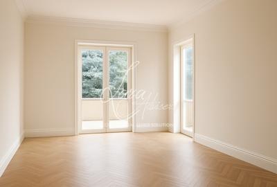 Vila versatila Iancu Nicolae - rezidenta, comercial sau clinica - 12