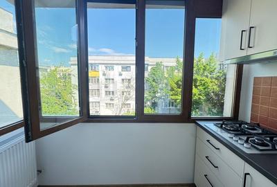 REA1028796 Apartament 2 Camere I Aviatiei I Prima inchiriere - 10