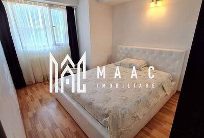 Apartament 3 camere | 70 MPU  | - 4