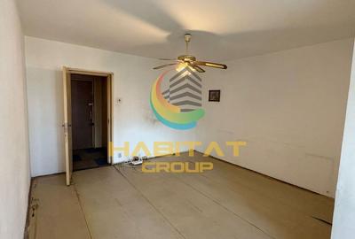 Vanzare garsoniera etaj2 semidecomandat Alexandru Obregia deviz renovare gratuit - 1