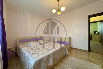 Casa/Vila de vanzare Constanta, zona Coiciu - 8