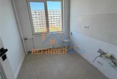 Apartament de vanzare cu 2 camere, zona Titan - Metrou Nicolae Grigorescu - 5