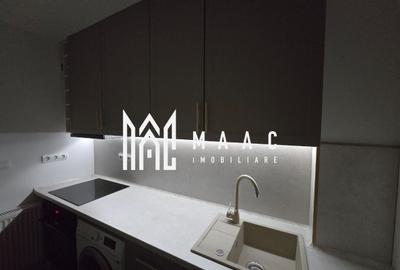 Apartament 2 camere | Modern | Central - Calea Dumbravii - 9