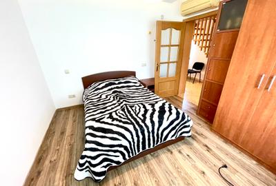 Vila TIP DUPLEX - P + 1 + M - “ LA GRI “ - 4