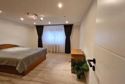 VAND CASA S+P+E ZONA TURNISOR - 3