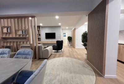 Inchiriere Apartament 4 Camere Iancu Nicolae - 6