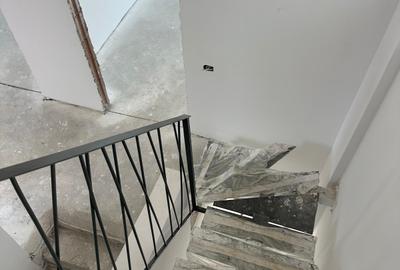 Vila 4 camere Matei Millo | Complex rezidential 6 unitati - 14